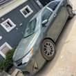 A picture of 013 Camry at giveaway price