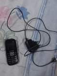 A picture of Samsung kitochi
