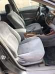 A picture of Toks Standard CAMRY 2006 Excellent engine and gear Ac Chillin