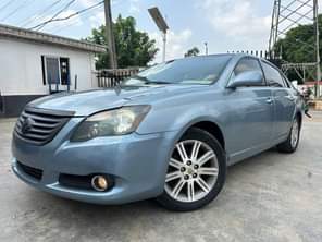 A picture of KinzzyAuto s LTD 08109018982 5 000 000 Refer and earn