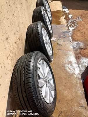 cheap cars alberton