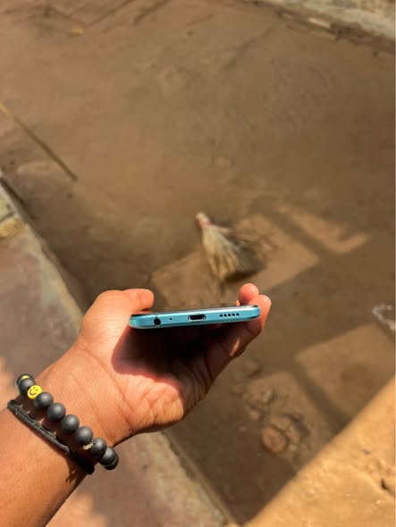 tecno phones