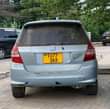 A picture of Inauzwa Honda JAZZ TZS 5 8M For sale Honda JAZZ