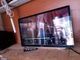A picture of We buy all used household items at relatively affordable prices