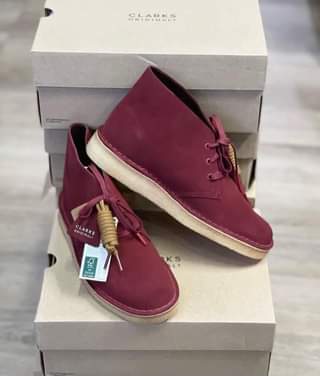JAMMAICAN A.