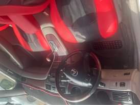 A picture of Es 330 Lexus Toks standard works perfectly buy nd use