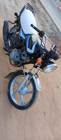A picture of Bei LAKITANO THELATHIN 530 FULL DOCUMENT O716 733 731 O716