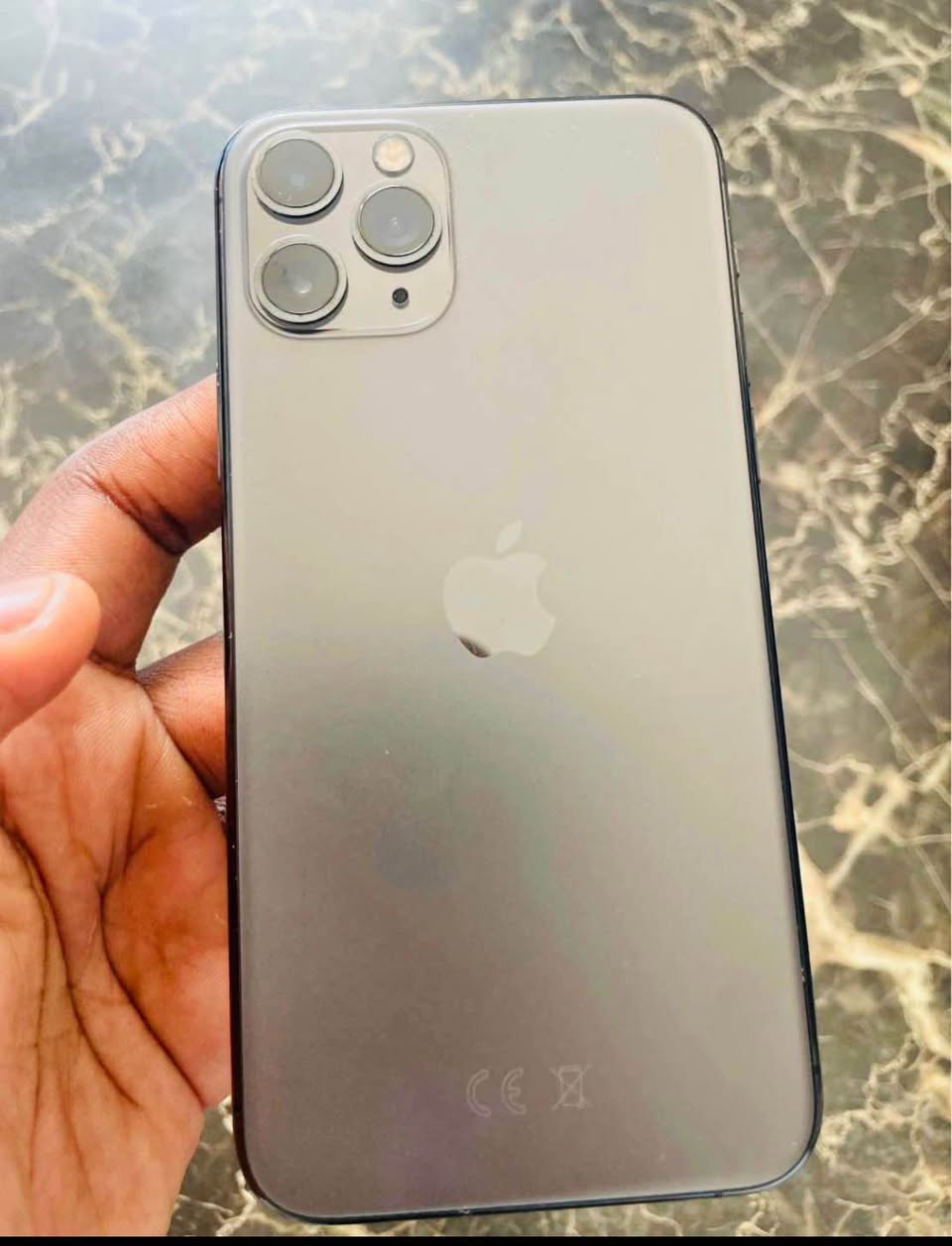 used iphones