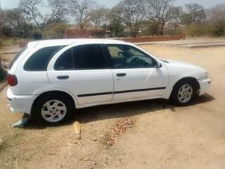 cars under 3000