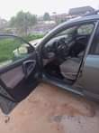 A picture of Car