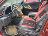 A picture of Toyota Camry 2008 V6 Engine Gear Ac needs attention Good