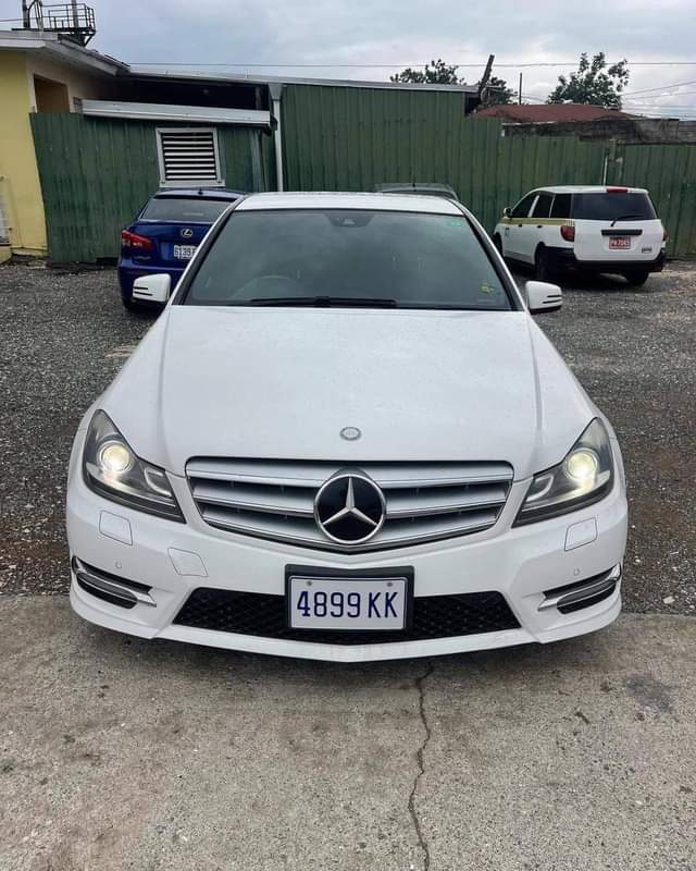 benz