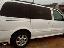 A picture of This Space bus is urgently for Sale Ac Engine and