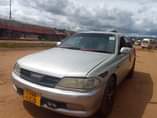 A picture of Njoo chukua hii Carina nakuuzia 4 8M tu Piga simu