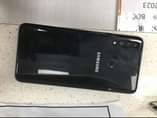 A picture of SAMSUNG GALAXY A20s MPYA MWEZI