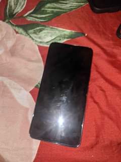 samsung 22