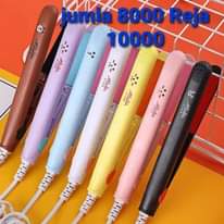A picture of Handbags pochi