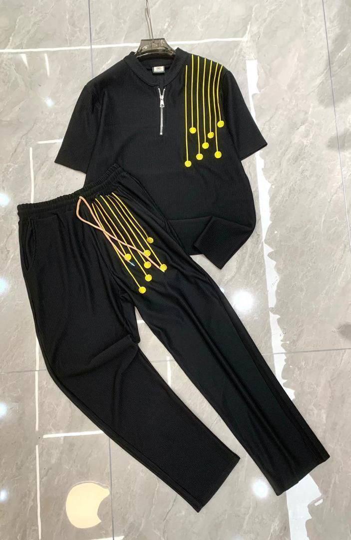 A picture of Clothes