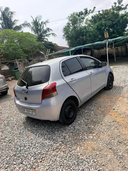 cars