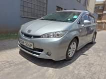 Saimoni M.