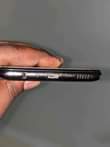 A picture of SAMSUNG A03