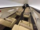 A picture of Aircraft do sale