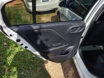 cars_under_300k