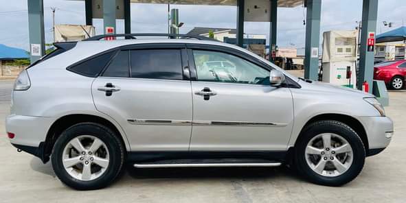 A picture of WHEN YOU SEE A GOOD CAR LIKE THIS YOU WILL