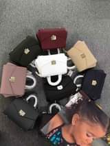 A picture of Classy handbags available Order Prices and retail sales