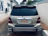A picture of Brand Toyota Model Highlander Year 2004 Engine gear and AC