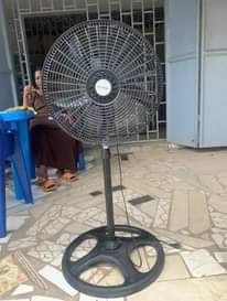 A picture of Mnada wetu 0653142079