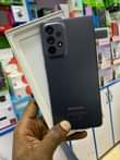 A picture of SAMSUNG GALAXY A73 5G