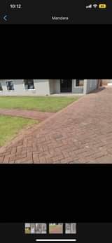house rent
