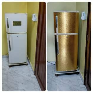 A picture of stika za friji friza 0752946030