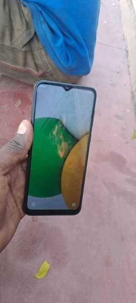 samsung a03