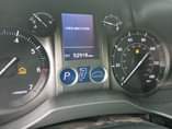 A picture of FOREIGN USED GX460 2018 direct FULLEST OPTION DISTRESS SALE 07088832077