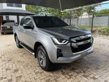 classifieds recent import