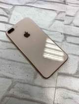 phones