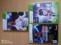 xbox