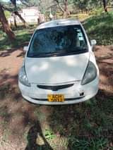 classifieds/cars honda