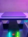 A picture of Laptop very slim