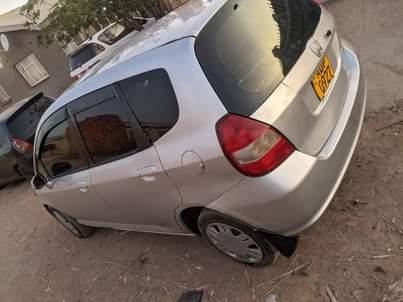 classifieds/cars honda