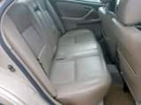 A picture of Tokunbo Camry Tinylight FOR SALE PRICE 450 000 only Call