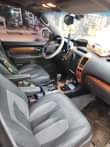 A picture of 2004 Lexus Gx 470 102000