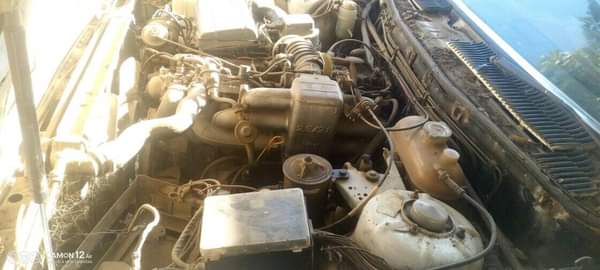 classifieds/cars bmw