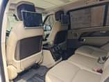 A picture of 2018 Landrove Vogue Limited