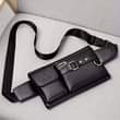A picture of BAG