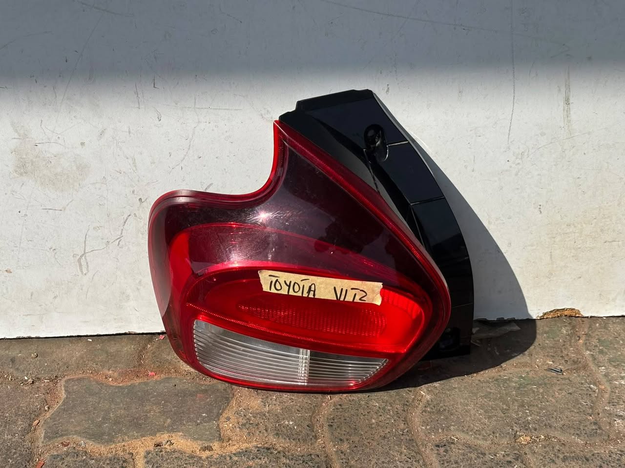 johannesburg cars under r20000