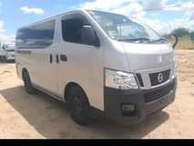 used toyota hiace