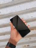 A picture of Tecno spark8c